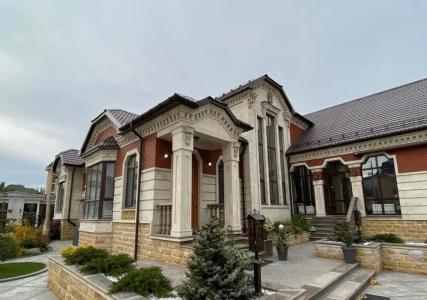 Каспий - 0