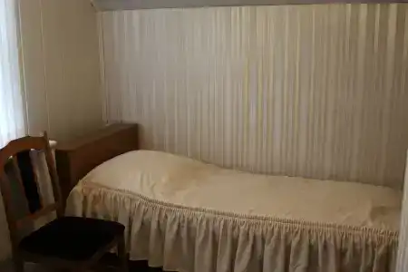 Дома в комплексе Степянка - 24