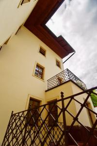 Regent - 6