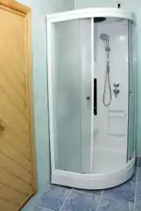 Цна - 35