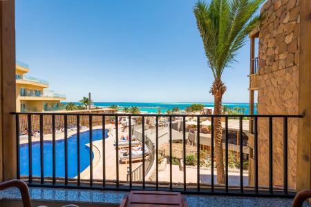 Jewels Sahara Boutique Resort - 78