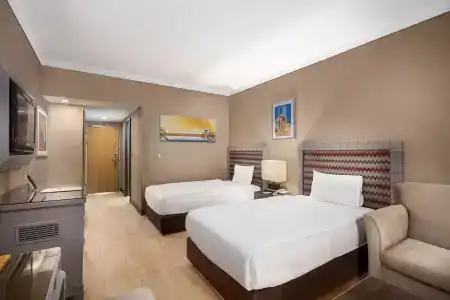 Grand Konya - 54