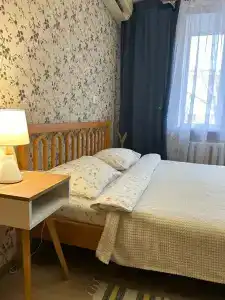 Квартира в Центре города - 2