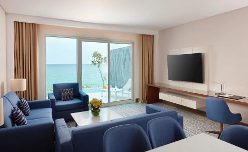 Royal m Beach - 53