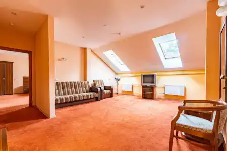 Русский лес - 121