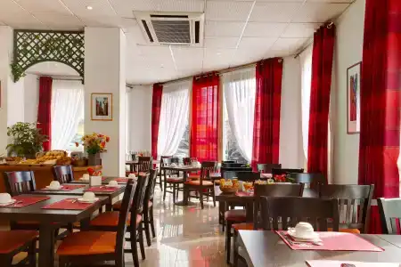 Le Riviera Collection, Signature Collection by Best Western - 2