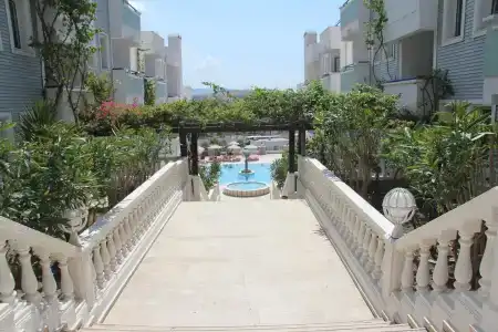 Sunpoint Family - 18