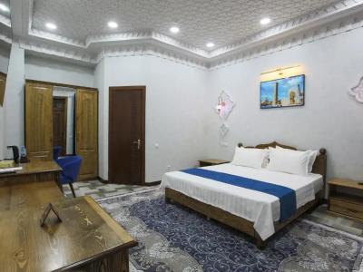 Paradise Plaza Luxury - 19