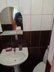 Аквамарин - 12
