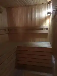 Крымские каникулы - 17