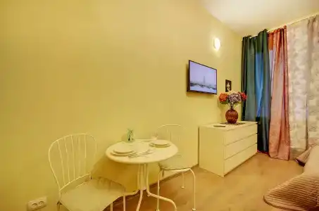 Прованс - 14