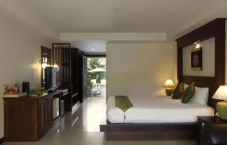 Baan Yuree Resort & Spa - Sha Plus - 60