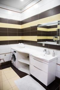 Loft-151 - 37