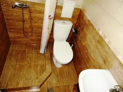 Счастье - 36