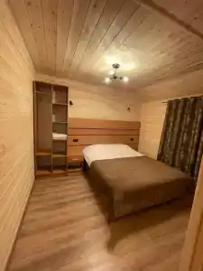 Экосфера - 51