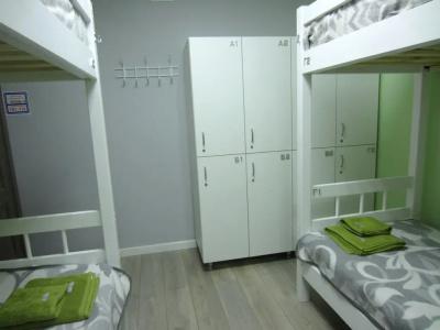 SunVita House - 73