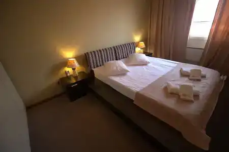 Cross Health Spa Center - 27