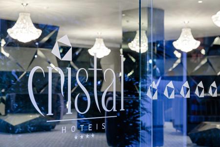 Cristal Porto - 28