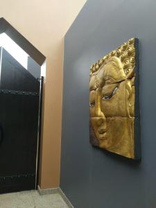 Naiya Buree Boutique Resort - Sha Extra Plus - 10