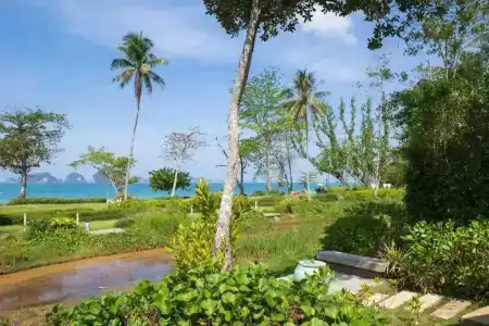 Banyan Tree Krabi - Sha Extra Plus - 19