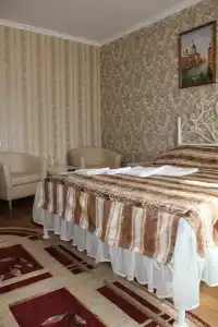 Усадьба - 68