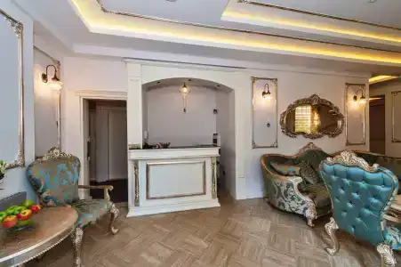 Zeynep Sultan - 3