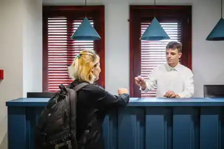 InnDigo in - 1