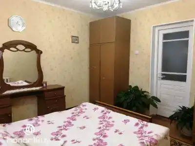 Западная Двина - 30