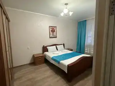 Легенда в центре - 33