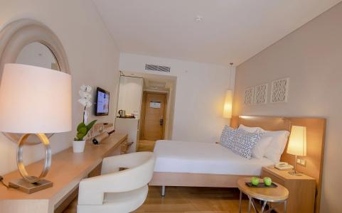 Tui Blue Barut Andız-All Inclusive-Adults Only - 50
