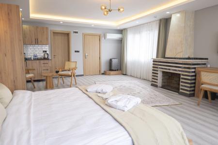 Waltons Galata - 24