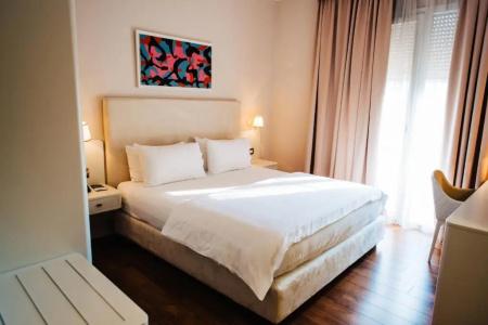 Sar'Otel Boutique - 59