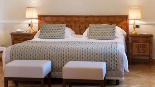Imperiale Palace - 54
