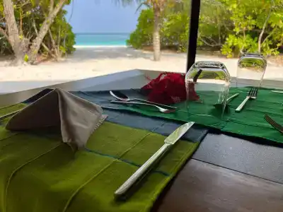 The Barefoot Eco - 23