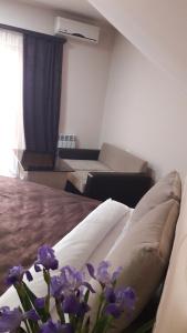 Nor Yerevan - 38