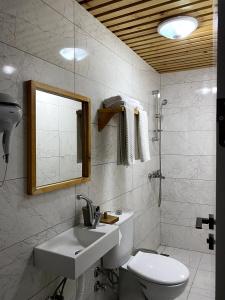 Medi Apart OteL - 105