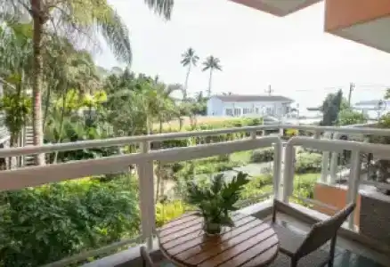 Kantary Bay Phuket - Sha Plus Certified - 37