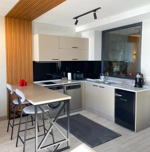 Let'stay Panorama Suites - 27