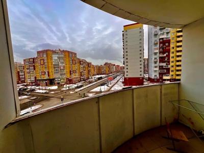 1ком кв Гольцова 9 - 20