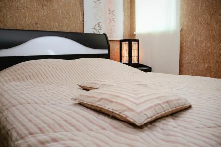 VIP-Hotel - 63