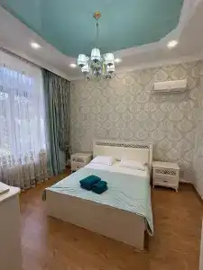 Морской Бриз - 39