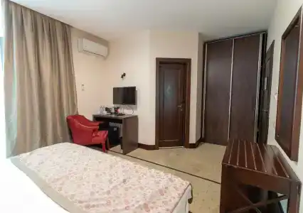 Elea Old Tbilisi - 24
