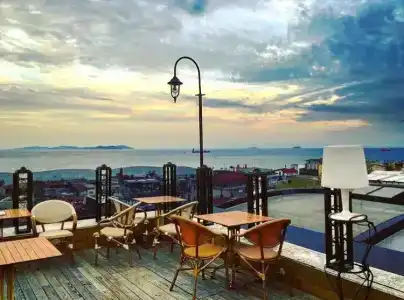 Glk Premier Regency Suites & Spa - 7
