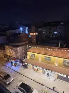 Renova Fatİh - 37