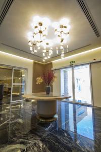 Luxotel Beach Resort & Spa - 47