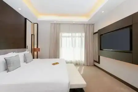 DusitD2 Salwa - 4