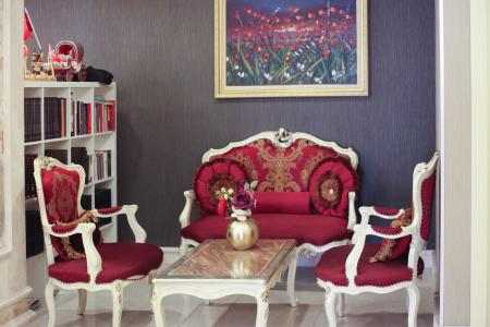 Halifaks - 10
