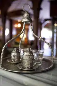 Niles Istanbul - 3