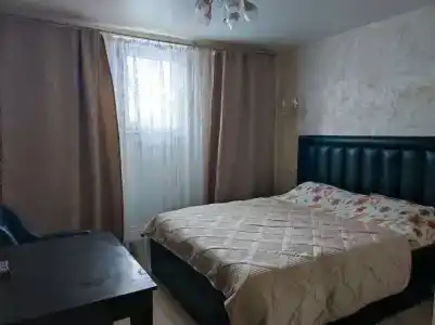 Афина Люблино - 5