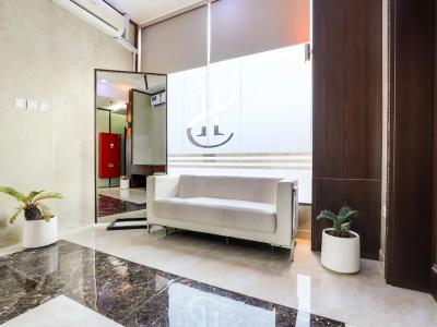 Sh Ras Al Khaimah - 1